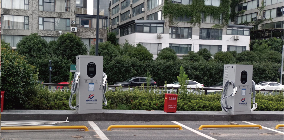 富陽(yáng)德信產(chǎn)業(yè)園